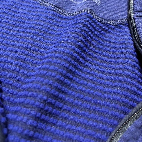 Patagonia Capilene Baselayer! - Picture 4 of 4